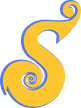 StoryWeaver